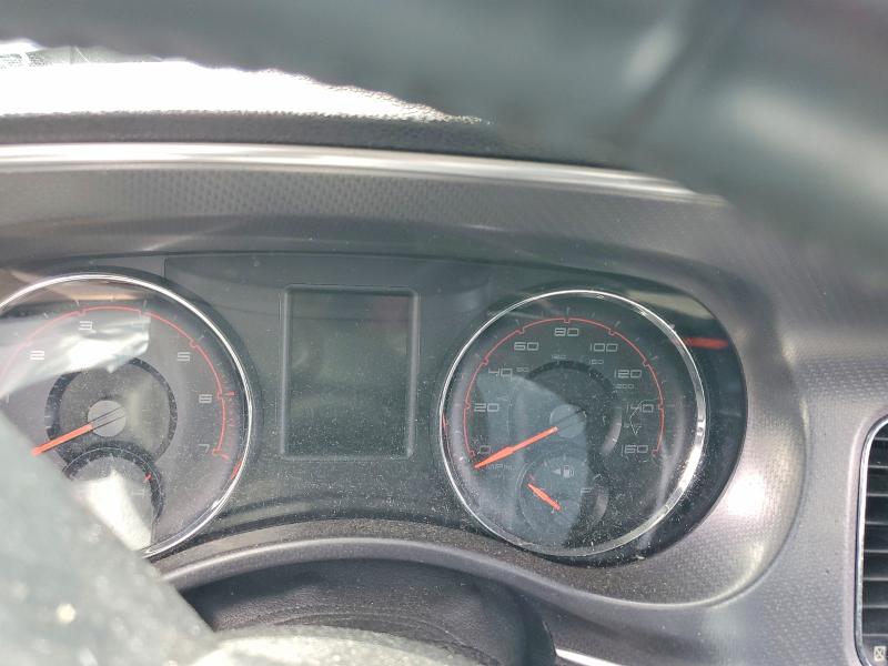 Продаж на аукціоні авто 2014 Dodge Charger, vin: 2C3CDXCT9EH113145, номер лоту: 59029216