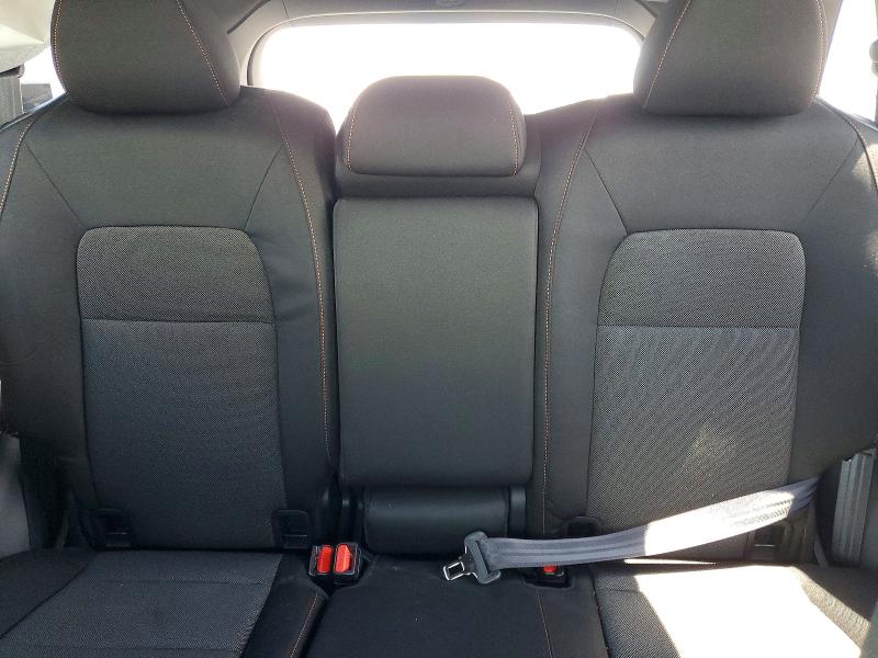 2026 Honda Cr-v მანქანა იყიდება აუქციონზე, vin: 7FARS6H60TE019946, აუქციონის ნომერი: 58449886