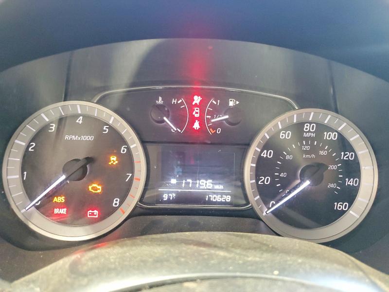 Продаж на аукціоні авто 2014 Nissan Sentra, vin: 3N1AB7AP1EY321564, номер лоту: 55306696