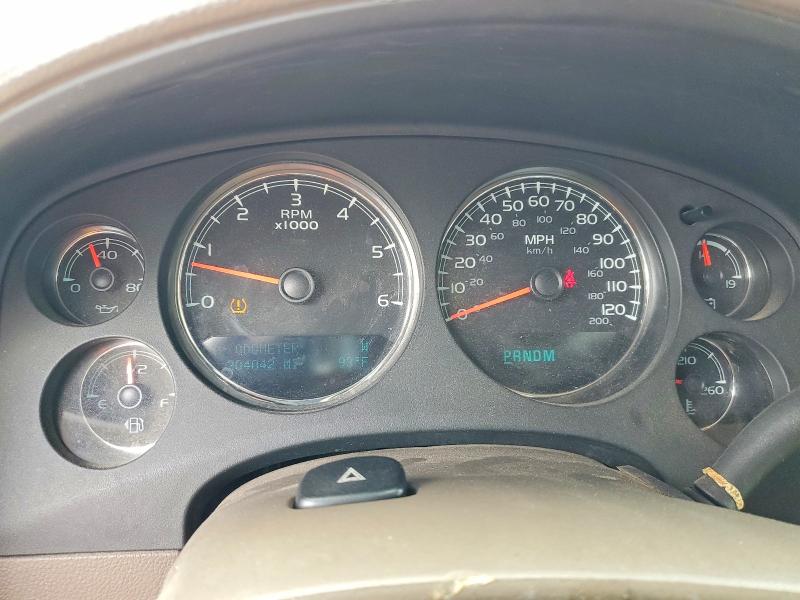 2013 Gmc Sierra მანქანა იყიდება აუქციონზე, vin: 3GTP1WE00DG159433, აუქციონის ნომერი: 56965996