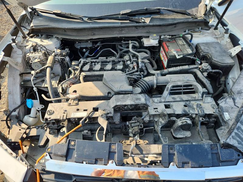 Aukcja sprzedaży 2024 Honda Cr-v, vin: 2HKRS4H2XRH446459, numer aukcji: 59063046