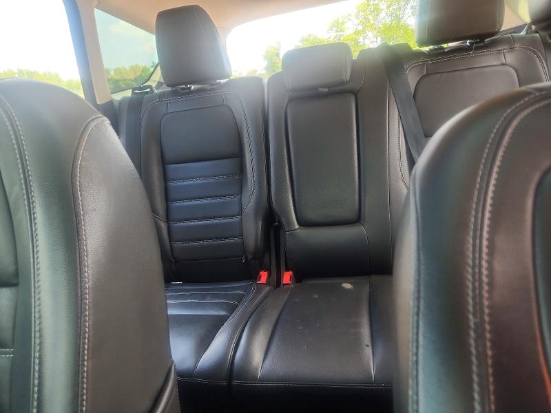 Продажа на аукционе авто 2017 Ford Escape, vin: 1FMCU0JD4HUB19219, номер лота: 58758916