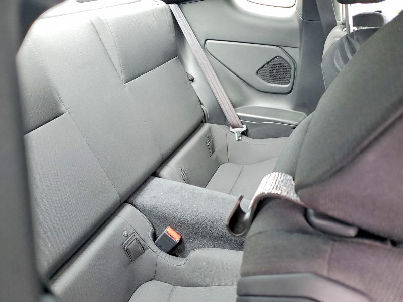 55805146 :رقم المزاد ، JF1ZNBB15S9759404 vin ، 2025 Toyota Gr86 مزاد بيع