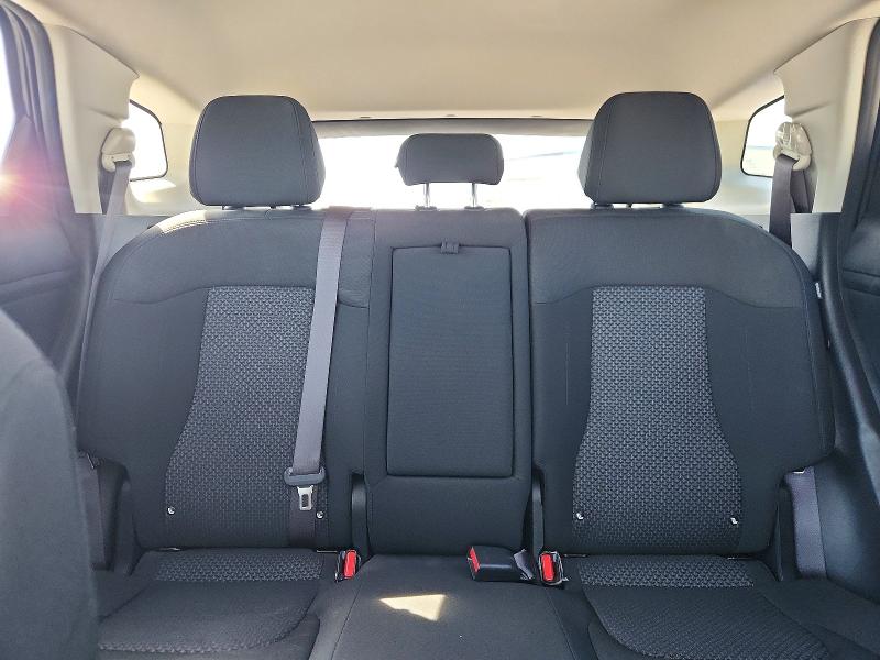 Продаж на аукціоні авто 2026 Kia Sportage, vin: KNDPUDDG1T7273638, номер лоту: 55586936