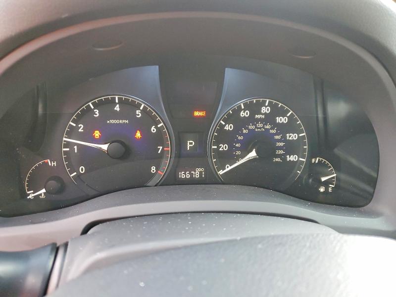 2011 Lexus Rx მანქანა იყიდება აუქციონზე, vin: 2T2BK1BA8BC093045, აუქციონის ნომერი: 58287786