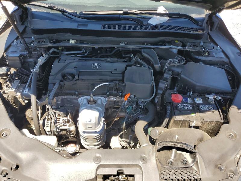 Aukcja sprzedaży 2016 Acura Tlx, vin: 19UUB1F50GA013146, numer aukcji: 59321726