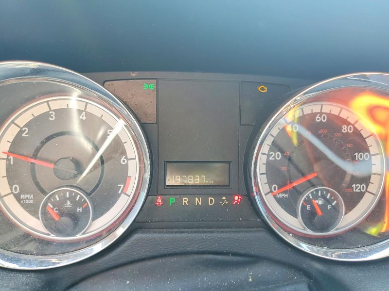 Aukcja sprzedaży 2014 Dodge Grand Caravan, vin: 2C4RDGBG9ER129897, numer aukcji: 56768756