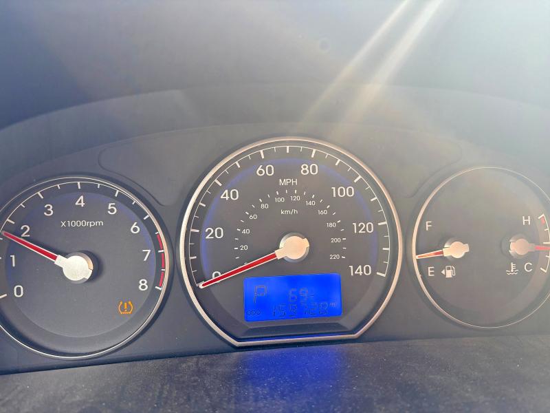 Продажа на аукционе авто 2012 Hyundai Santa Fe, vin: 5XYZGDAB9CG103362, номер лота: 58601936