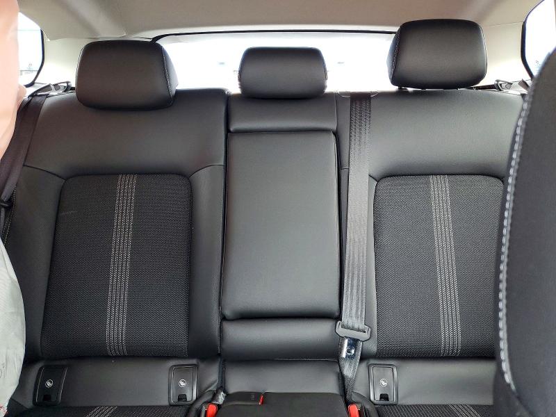 Aukcja sprzedaży 2026 Mazda Cx-50, vin: 7MMVABAL8TN476267, numer aukcji: 57666316