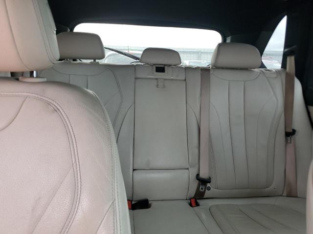 Продажа на аукционе авто 2017 Bmw X5, vin: 5UXKR2C50H0U18408, номер лота: 55816426