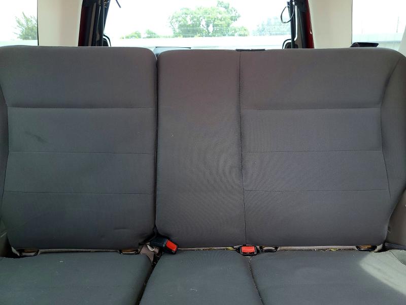 Продажа на аукционе авто 2009 Ford Escape, vin: 1FMCU02799KB64503, номер лота: 56857796