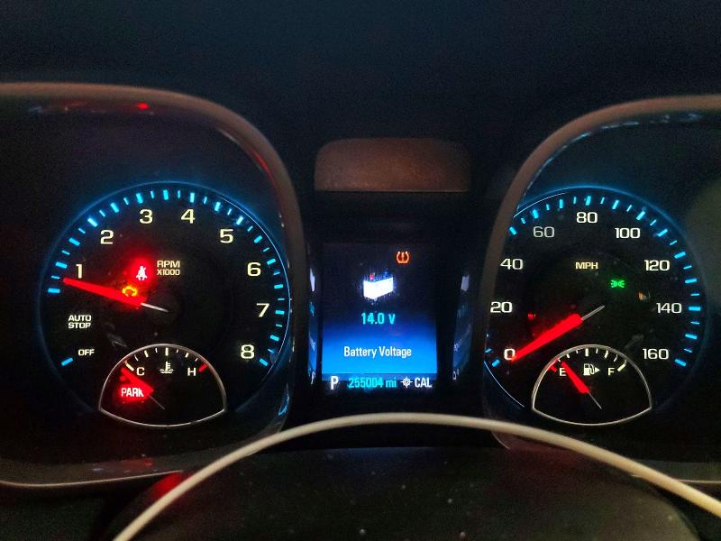 2015 Chevrolet Malibu მანქანა იყიდება აუქციონზე, vin: 1G11C5SL3FF115495, აუქციონის ნომერი: 59314106