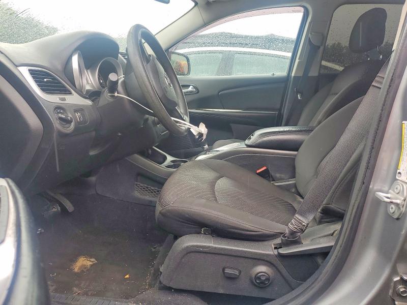 Aukcja sprzedaży 2016 Dodge Journey, vin: 3C4PDDBGXGT220845, numer aukcji: 57148756
