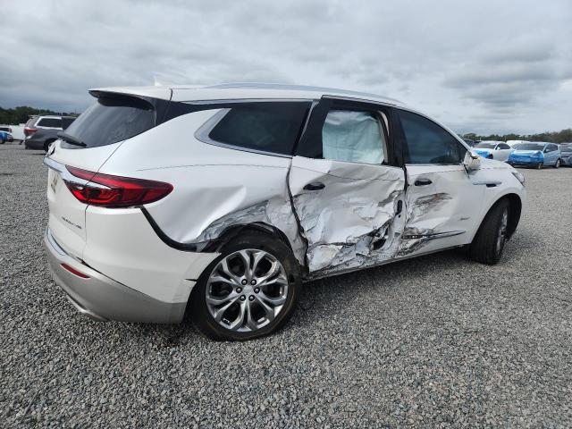 Aukcja sprzedaży 2018 Buick Enclave, vin: 5GAERDKW6JJ203931, numer aukcji: 56003536