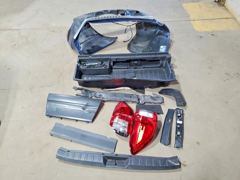 Aukcja sprzedaży 2021 Subaru Ascent, vin: 4S4WMARD7M3450755, numer aukcji: 55557726