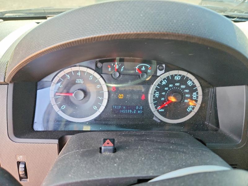 Aukcja sprzedaży 2012 Ford Escape, vin: 1FMCU0DG6CKC38433, numer aukcji: 58631786