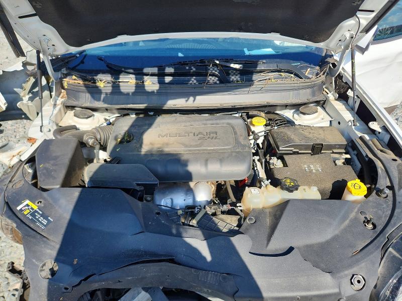 Aukcja sprzedaży 2020 Jeep Cherokee, vin: 1C4PJLCB9LD553589, numer aukcji: 58410596