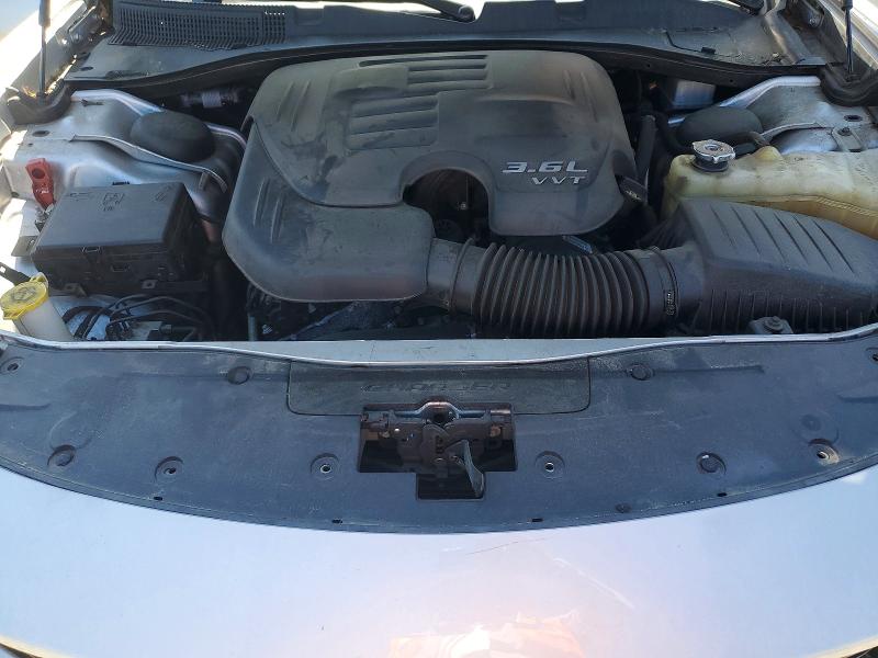 2022 Dodge Charger მანქანა იყიდება აუქციონზე, vin: 2C3CDXBGXNH239387, აუქციონის ნომერი: 55996246