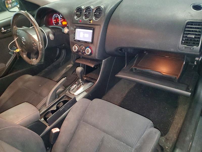 Aukcja sprzedaży 2013 Nissan Altima, vin: 1N4AL2EP5DC900139, numer aukcji: 57586656