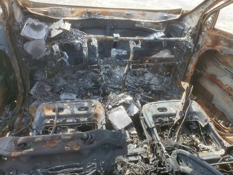 2018 Kia Sorento მანქანა იყიდება აუქციონზე, vin: 5XYPG4A34JG343531, აუქციონის ნომერი: 56829666