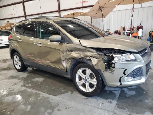 Продажа на аукционе авто 2013 Ford Escape, vin: 1FMCU9GX5DUA96744, номер лота: 58751346