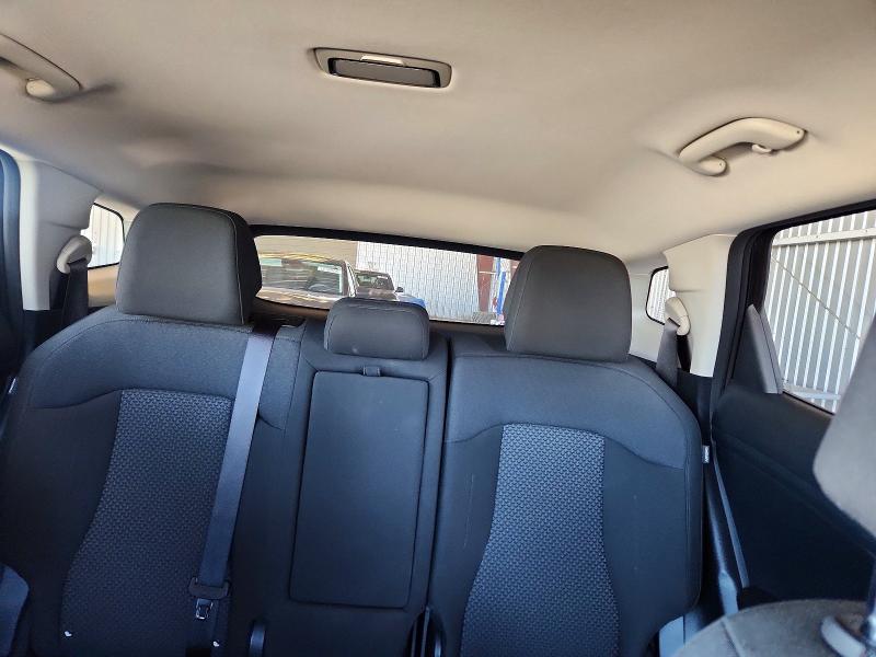 Продаж на аукціоні авто 2026 Kia Sportage, vin: 5XYK23DF2TG386843, номер лоту: 56054776