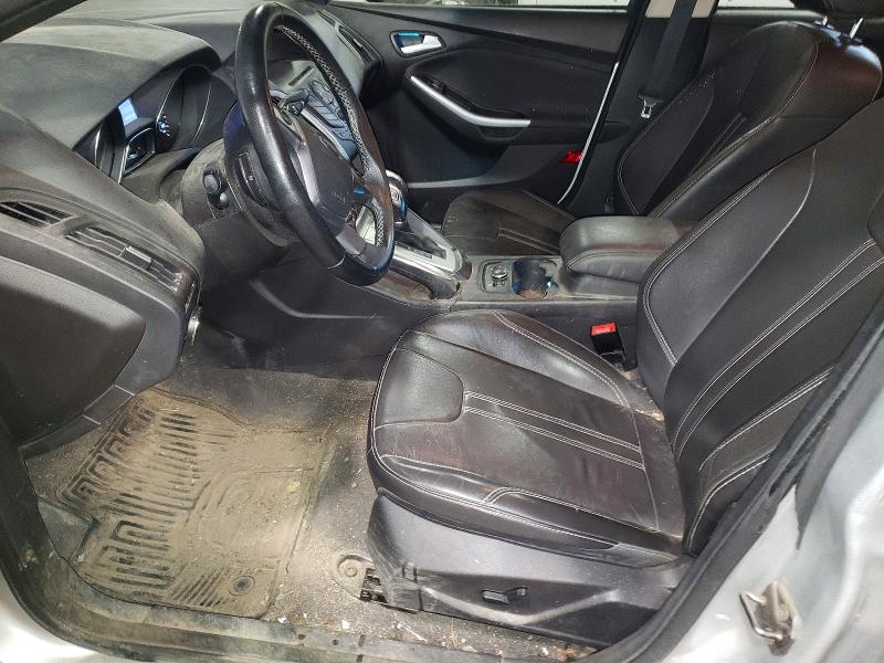 56838306 :رقم المزاد ، 1FADP3K22DL235927 vin ، 2013 Ford Focus مزاد بيع