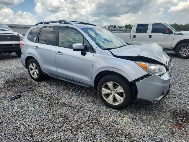 56988096 :رقم المزاد ، JF2SJAGC5GH435766 vin ، 2016 Subaru Forester مزاد بيع