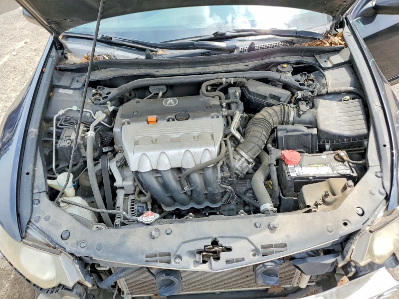 Продаж на аукціоні авто 2014 Acura Tsx, vin: JH4CU2F46EC004971, номер лоту: 58139366