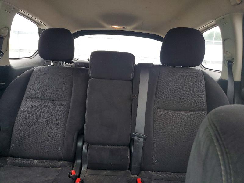 Продажа на аукционе авто 2015 Nissan Pathfinder, vin: 5N1AR2MM2FC677007, номер лота: 58103666