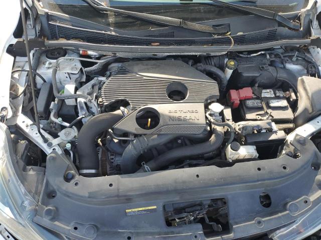 58566206 :رقم المزاد ، 3N1CB7AP5HY226440 vin ، 2017 Nissan Sentra مزاد بيع