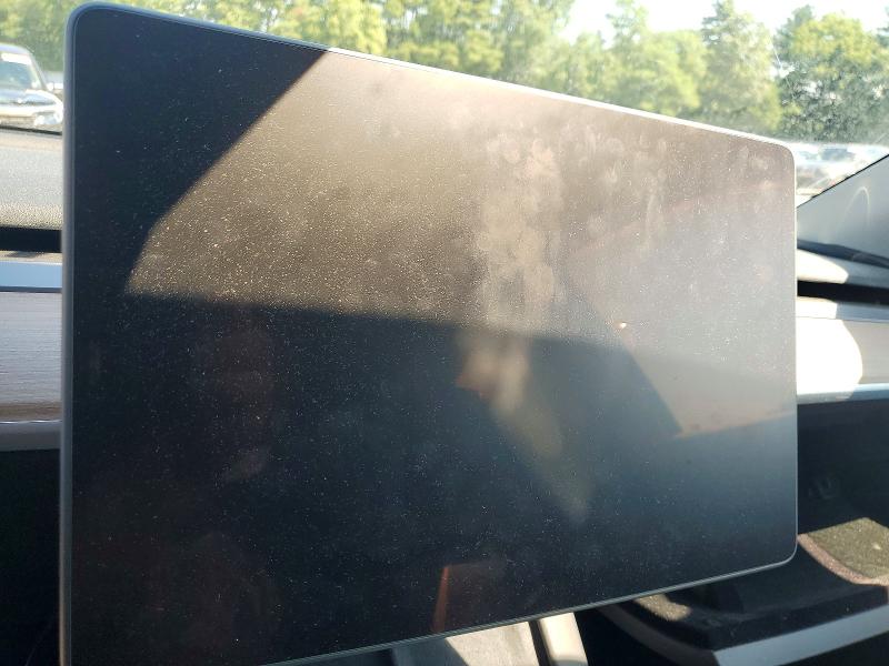 Aukcja sprzedaży 2023 Tesla Model Y, vin: 7SAYGDEE2PF851533, numer aukcji: 55862636