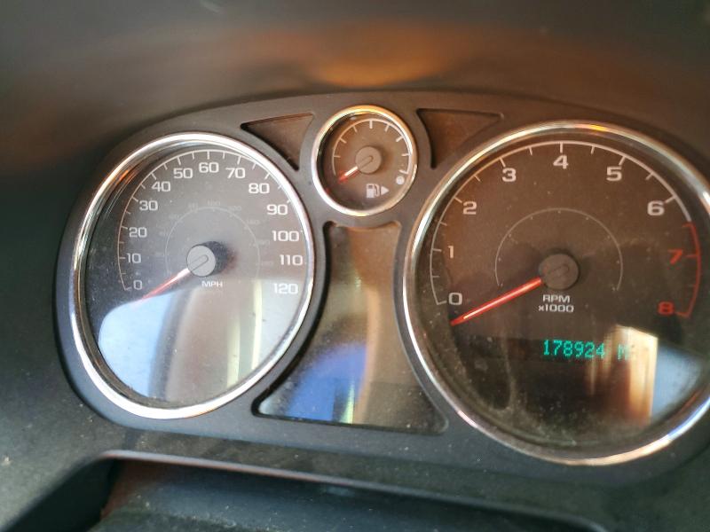 Продаж на аукціоні авто 2010 Chevrolet Cobalt, vin: 1G1AF5F59A7141573, номер лоту: 56033636