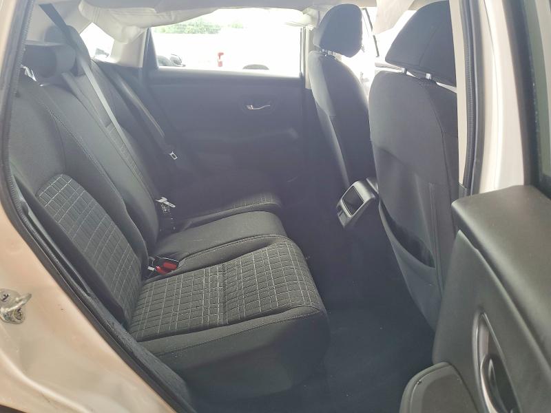 Продажа на аукционе авто 2026 Honda Hr-v, vin: 3CZRZ1H30TM720797, номер лота: 55799276