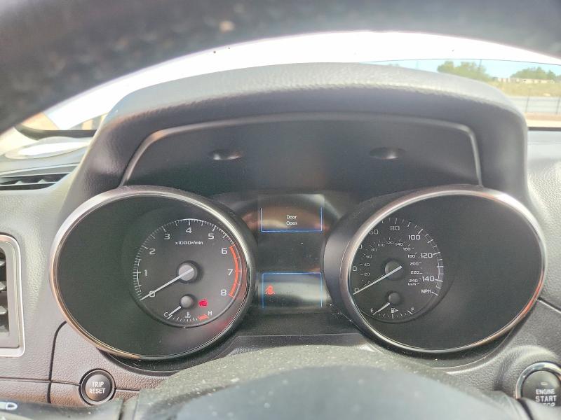 Aukcja sprzedaży 2016 Subaru Outback, vin: 4S4BSBNC3G3218553, numer aukcji: 57191696