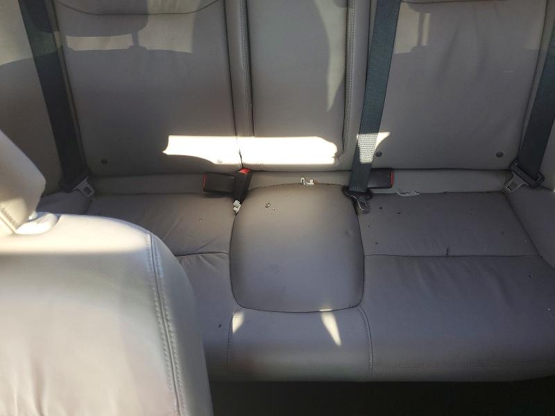 Продажа на аукционе авто 2013 Honda Civic, vin: 19XFB2F90DE068706, номер лота: 55461706