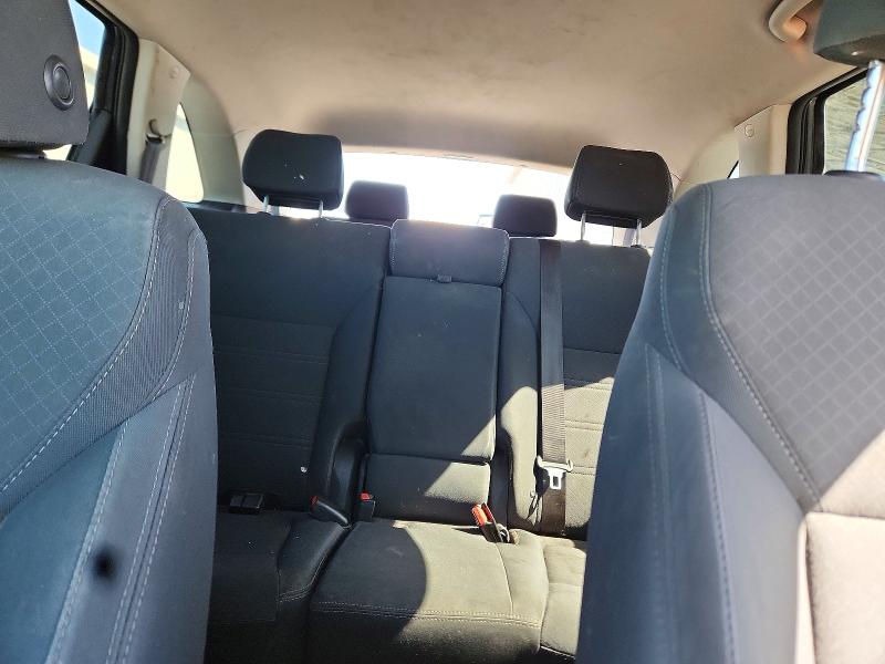 Продажа на аукционе авто 2020 Kia Sorento, vin: 5XYPG4A33LG702841, номер лота: 59097306