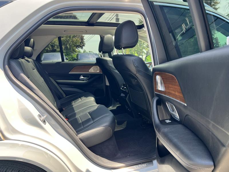 2024 Mercedes-benz Gle მანქანა იყიდება აუქციონზე, vin: 4JGFB4FB6RB218459, აუქციონის ნომერი: 57225556