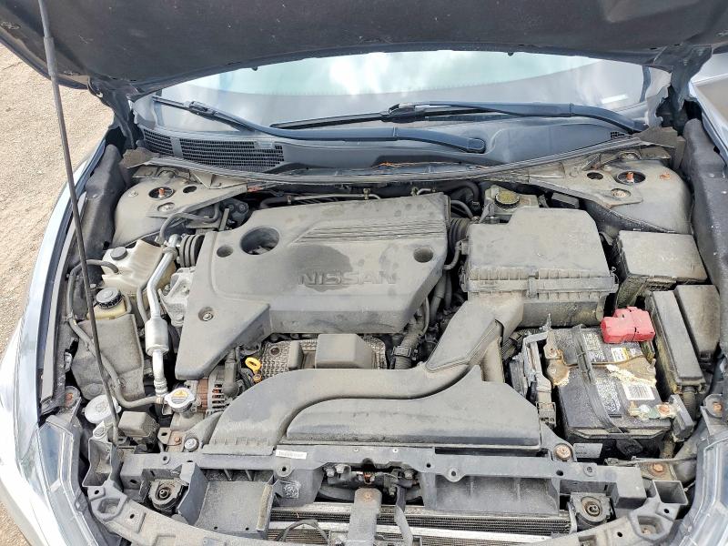 Aukcja sprzedaży 2017 Nissan Altima, vin: 1N4AL3AP8HC283109, numer aukcji: 56889646