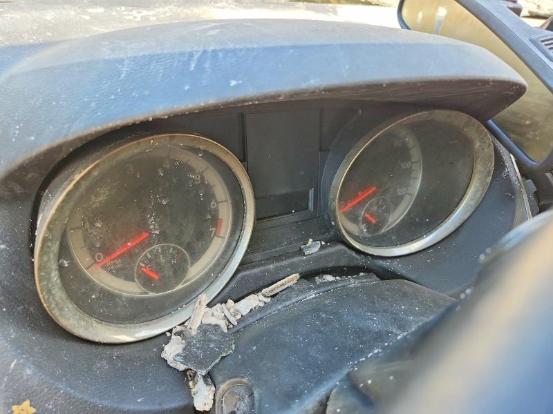 Aukcja sprzedaży 2017 Dodge Grand Caravan, vin: 2C4RDGCG8HR692409, numer aukcji: 55732936