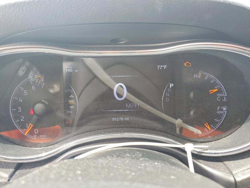 Продажа на аукционе авто 2018 Jeep Grand Cherokee, vin: 1C4RJFAG0JC297581, номер лота: 56695876