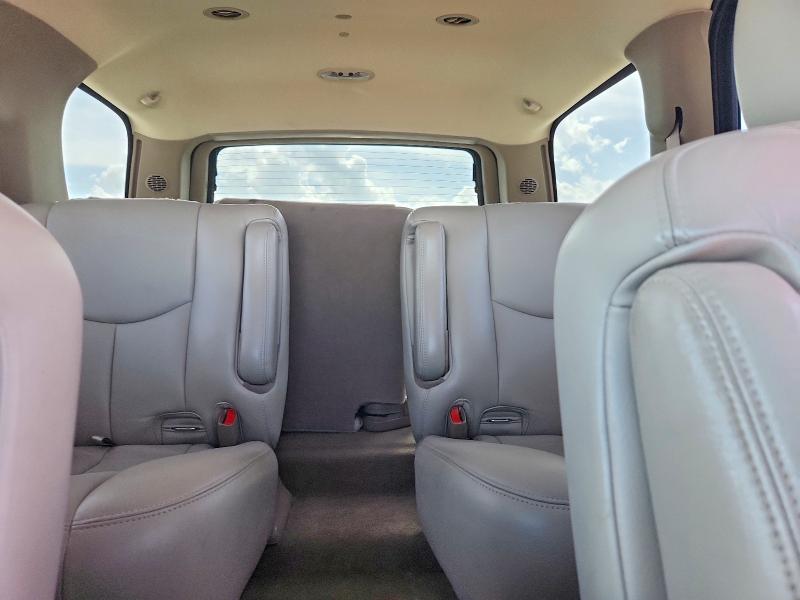 Продаж на аукціоні авто 2006 Chevrolet Tahoe, vin: 1GNEC13T36R117415, номер лоту: 57908426