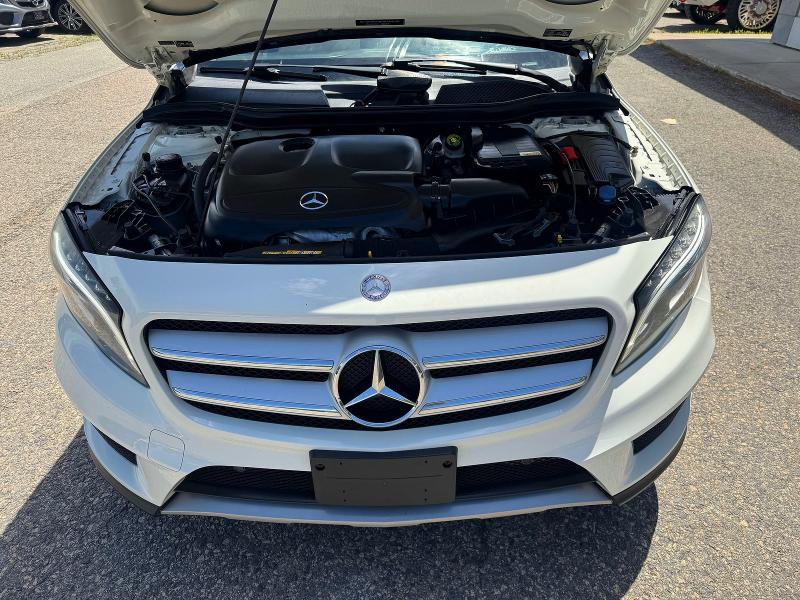 Продаж на аукціоні авто 2015 Mercedes-benz Gla, vin: WDCTG4GB0FJ080307, номер лоту: 57196726