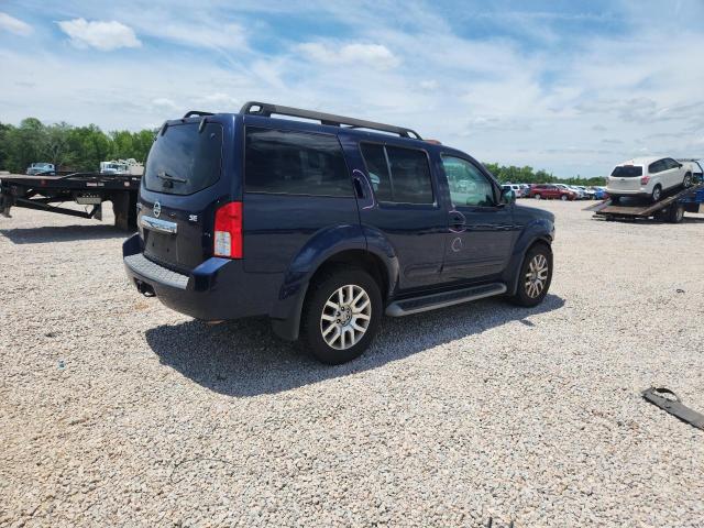 Продаж на аукціоні авто 2008 Nissan Pathfinder, vin: 5N1BR18A68C623971, номер лоту: 58264896