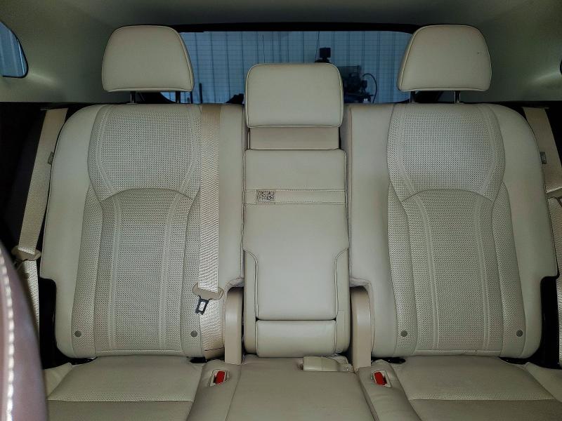 Продажа на аукционе авто 2017 Lexus Rx 350, vin: JTJBZMCA9H2027317, номер лота: 57710216