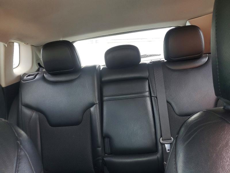 Продаж на аукціоні авто 2019 Jeep Compass, vin: 3C4NJDDB6KT660586, номер лоту: 54557736
