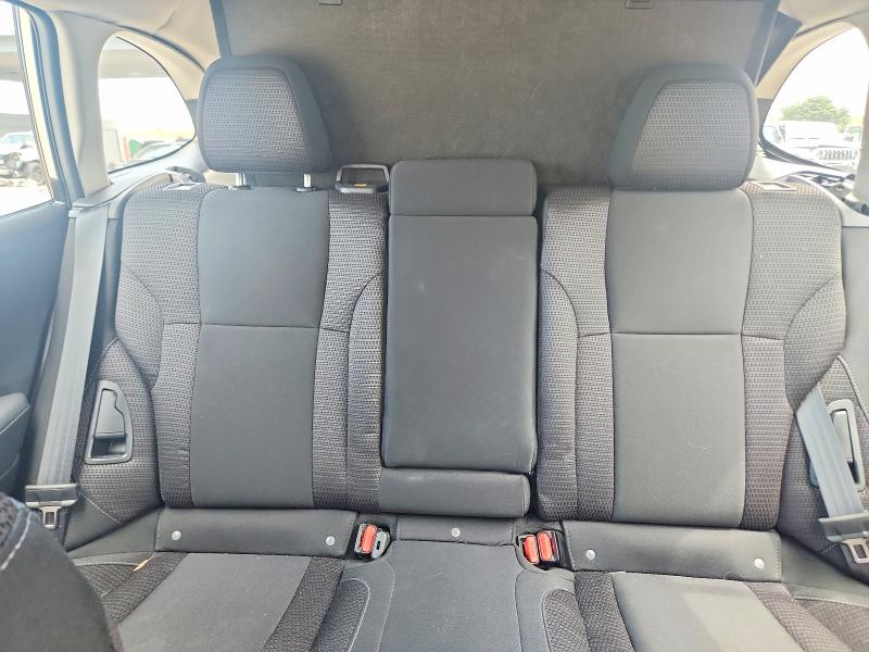 Продажа на аукционе авто 2024 Subaru Outback, vin: 4S4BTAAC0R3291556, номер лота: 58792636