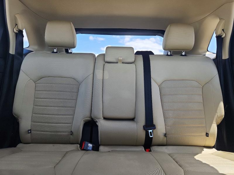 2015 Ford Edge მანქანა იყიდება აუქციონზე, vin: 2FMTK3G97FBB67889, აუქციონის ნომერი: 57879586