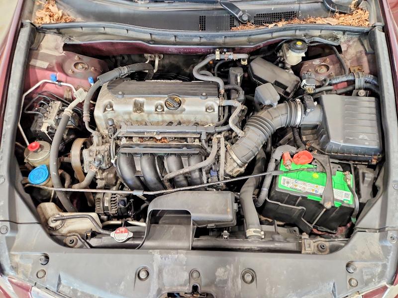 2012 Honda Accord მანქანა იყიდება აუქციონზე, vin: 1HGCP2F36CA229773, აუქციონის ნომერი: 56229886