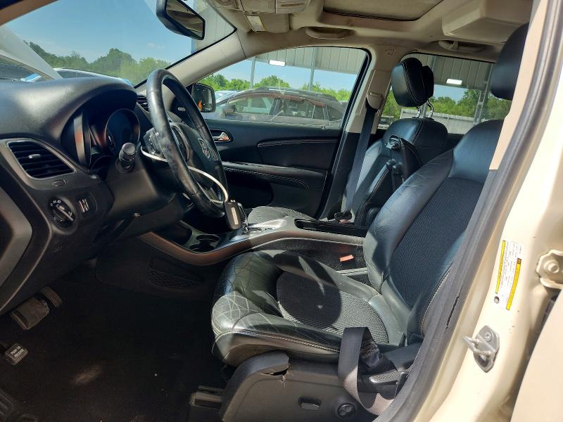 54555776 :رقم المزاد ، 3C4PDCGB5GT185817 vin ، 2016 Dodge Journey مزاد بيع
